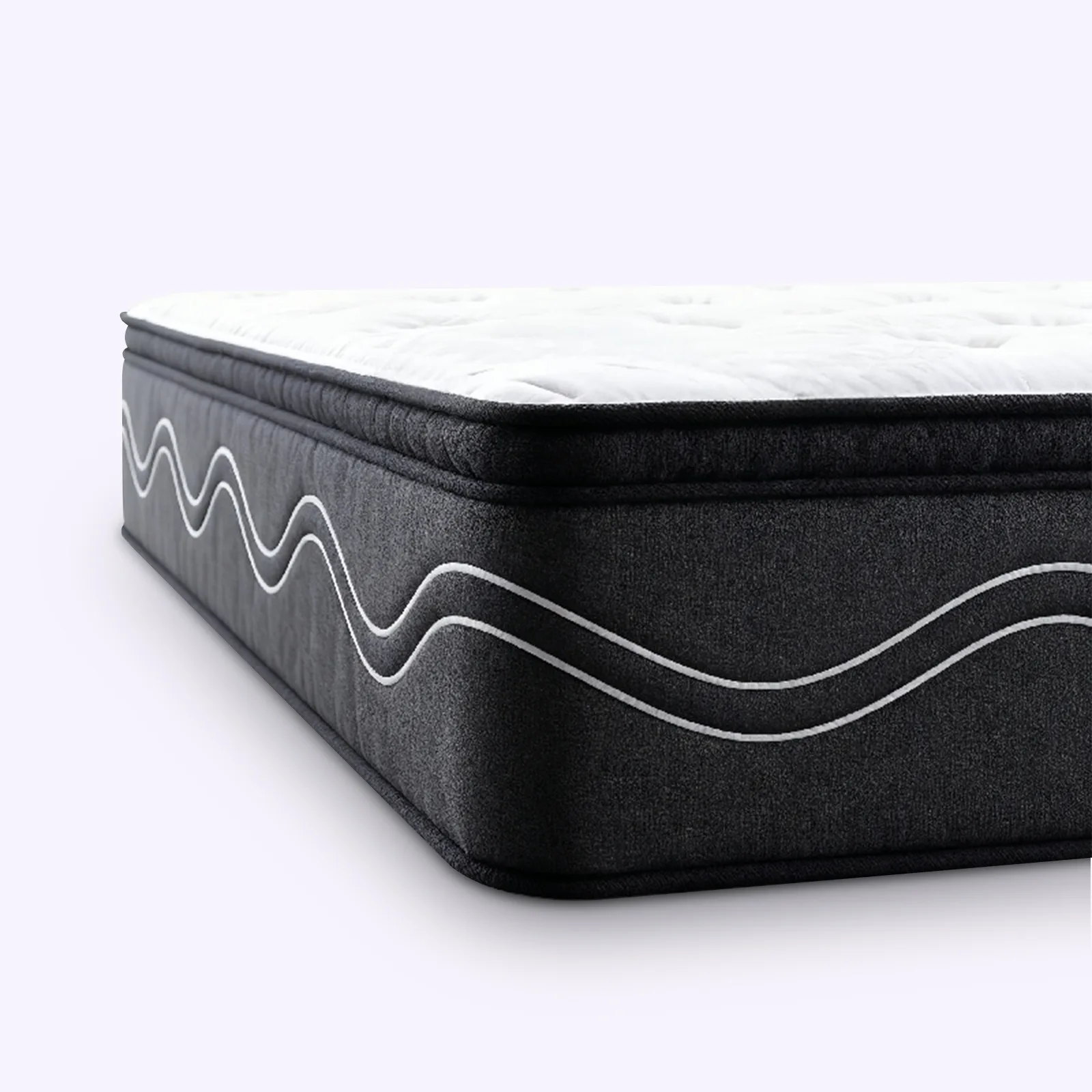 forestair-hybrid-mattress-corner