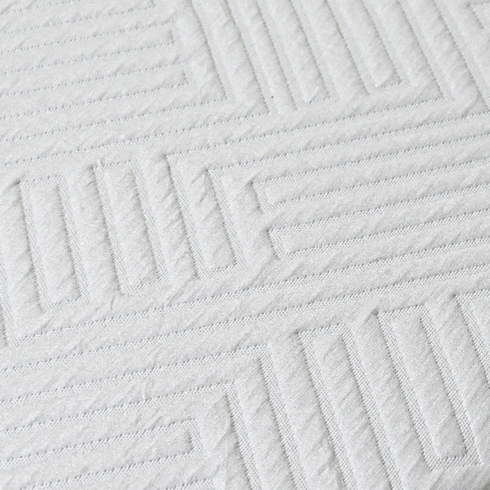 luxe-memory-foam-mattress-cover