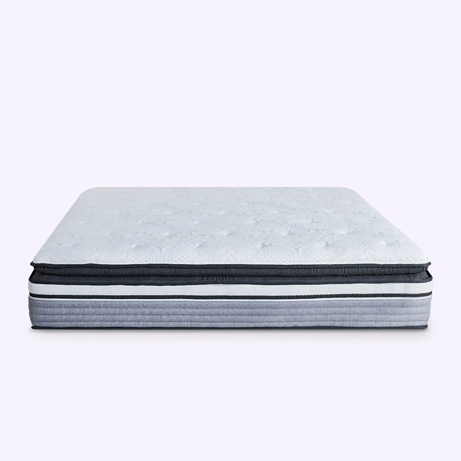 luxe-spring-mattress-back