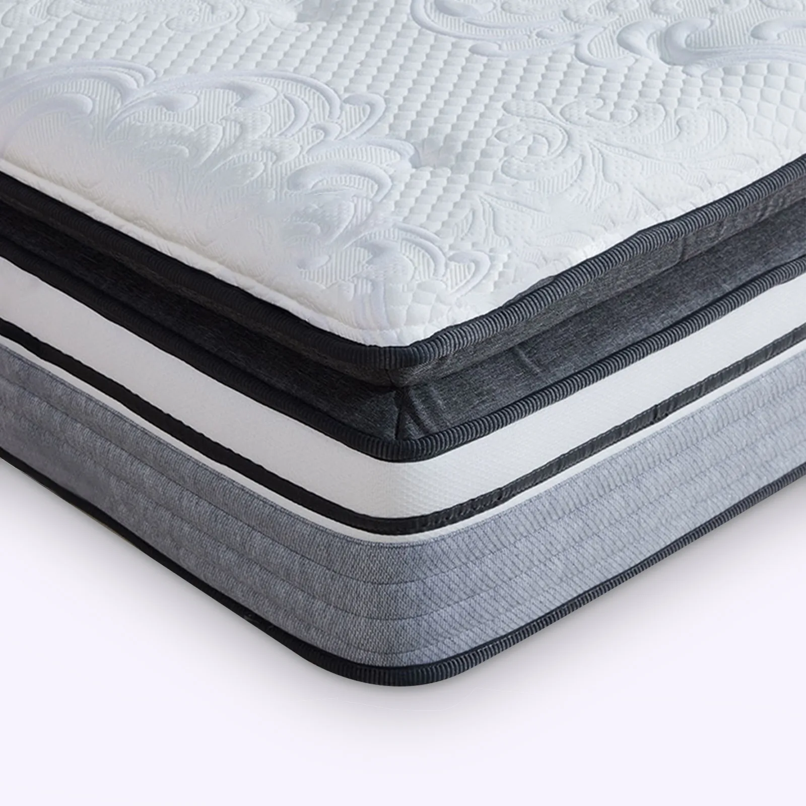 luxe-spring-mattress-corner