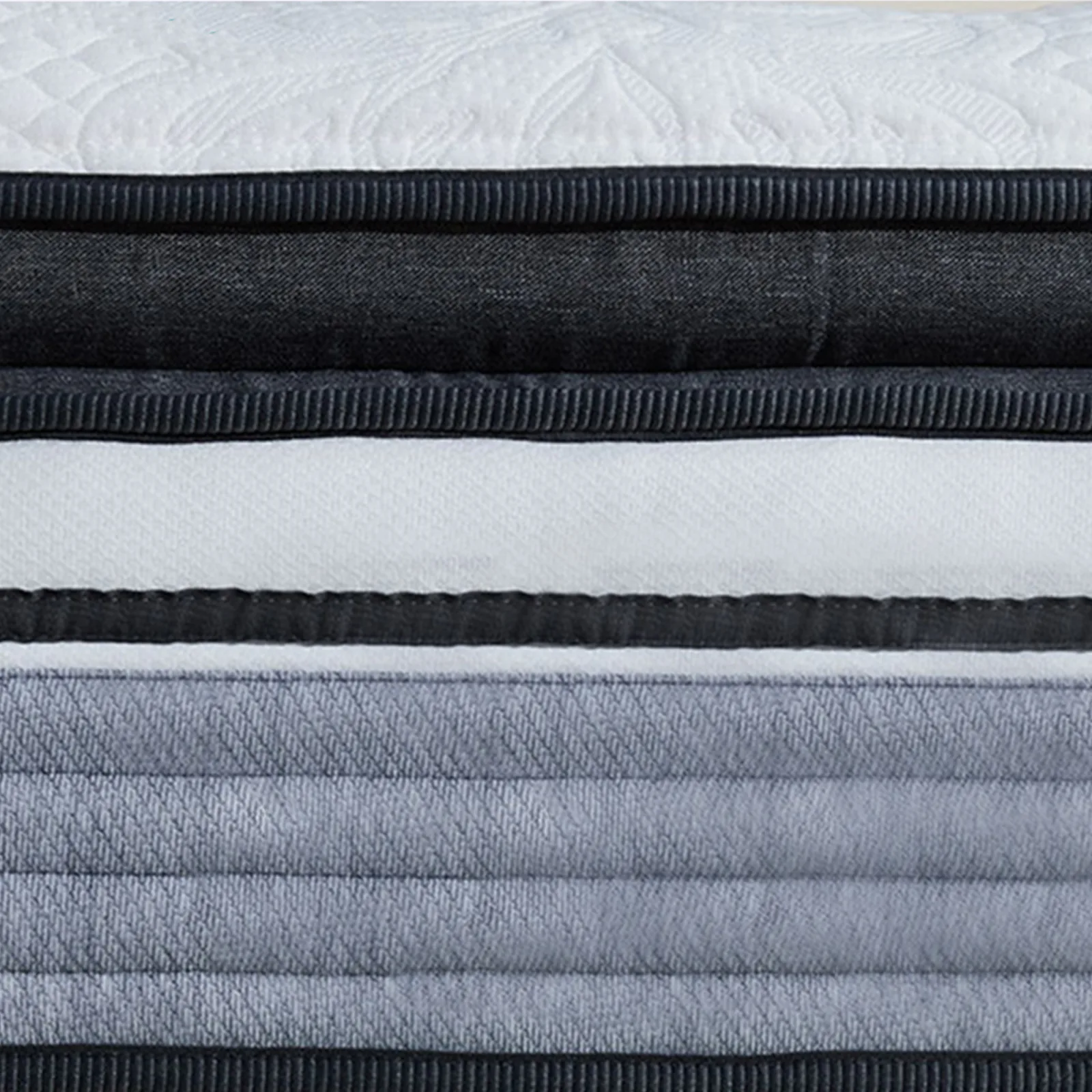 luxe-spring-mattress-side