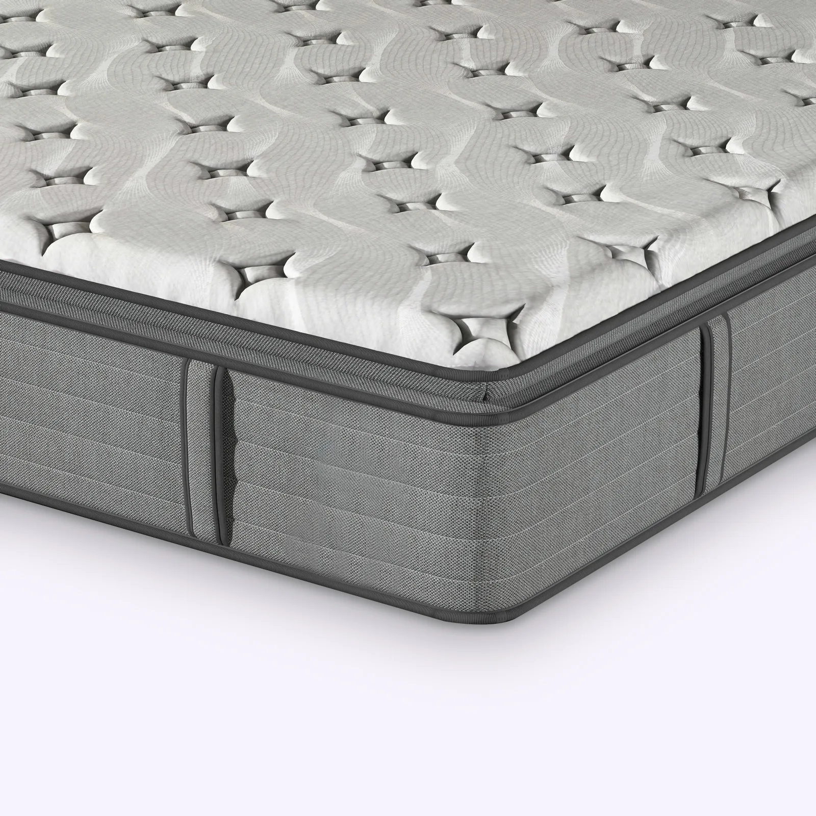 luxury-hybrid-mattress-corner