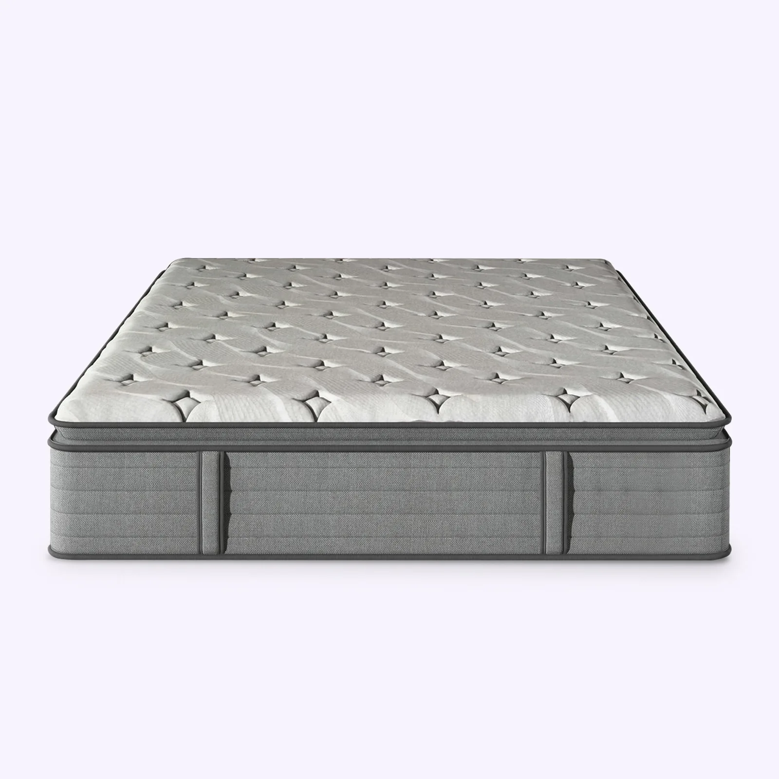 luxury-hybrid-mattress-front