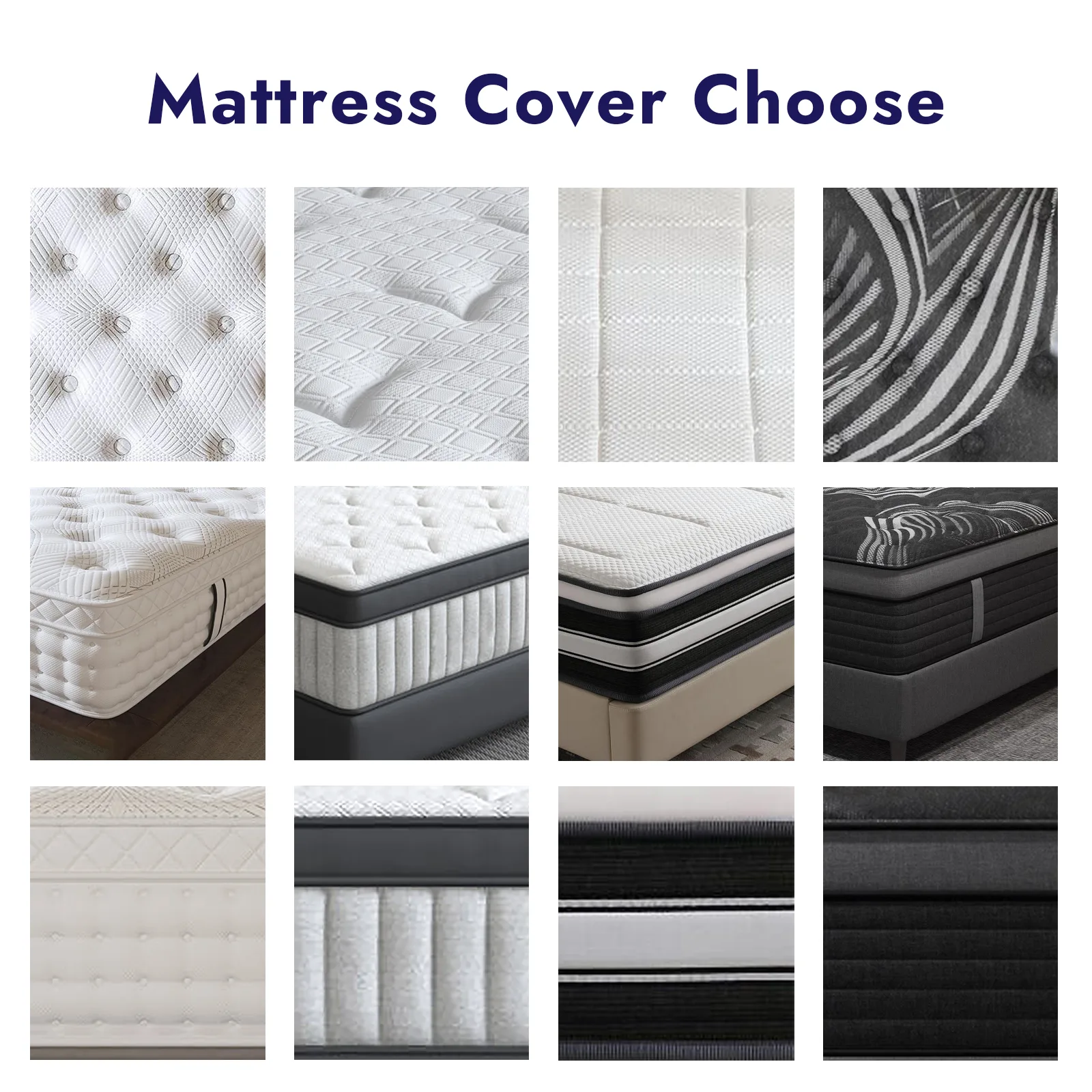mattress-cover