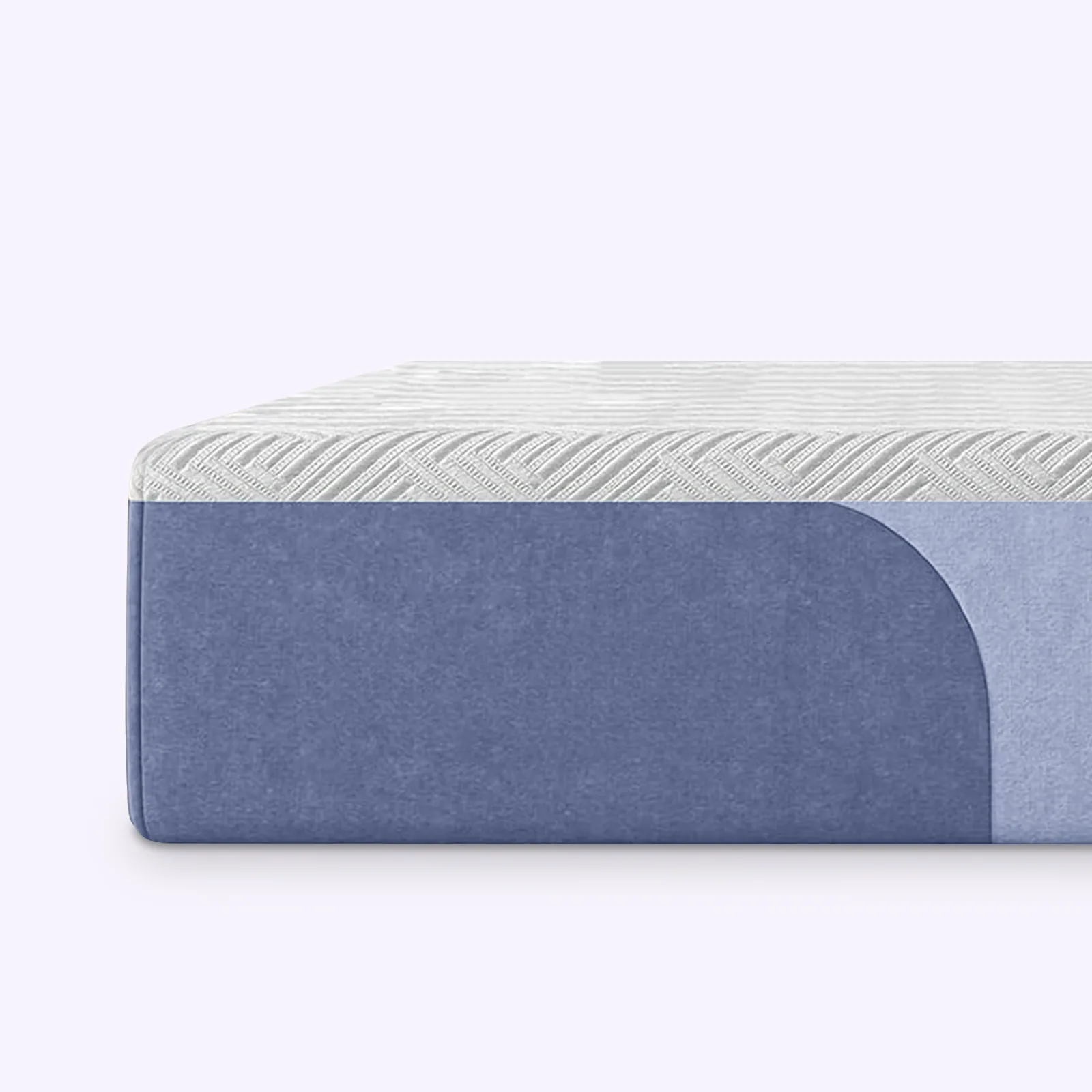 premier-memory-foam-mattress-detail