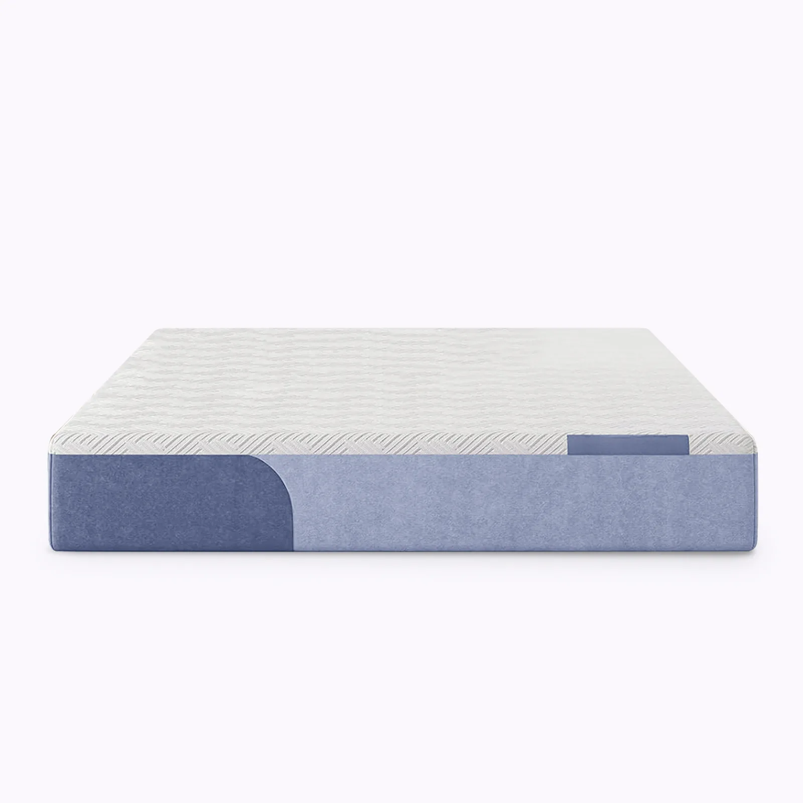 premier-memory-foam-mattress-front