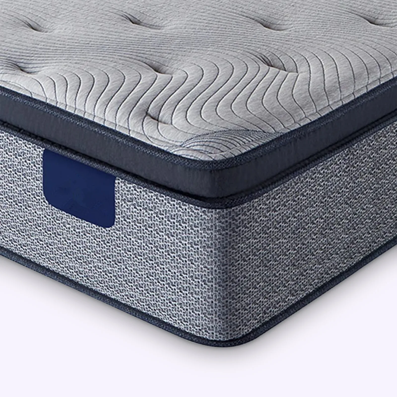 premium-spring-mattress-corner