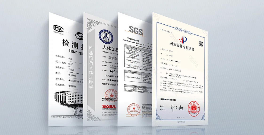 Mattress cost breakdown certifications compliance