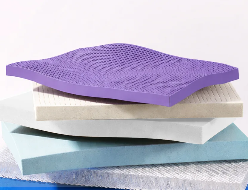 custom-mattress-material