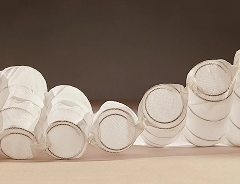 custom-spring-system