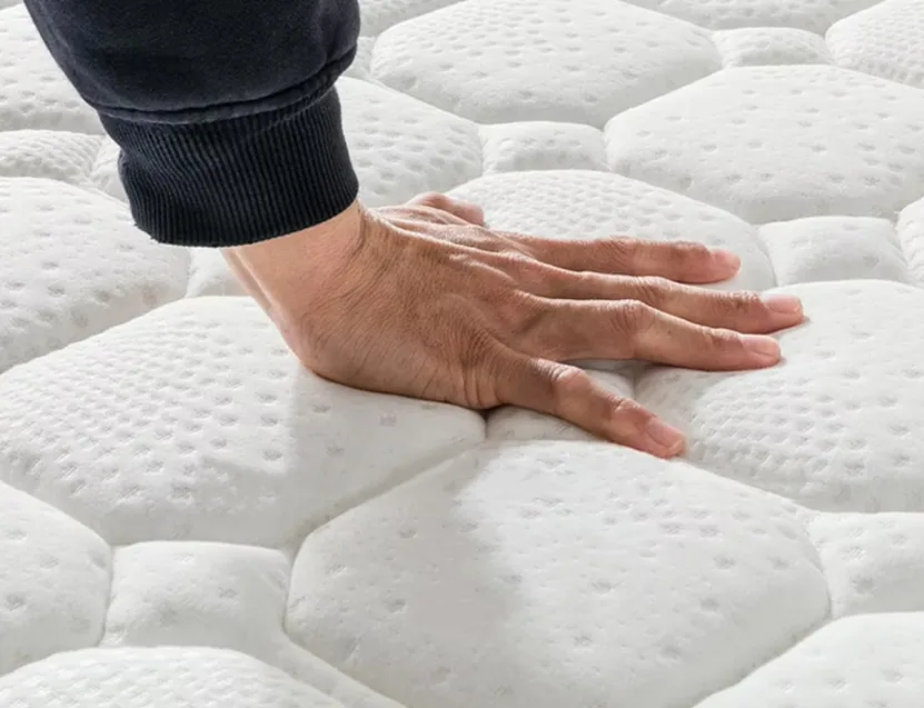 mattress-fabric-option