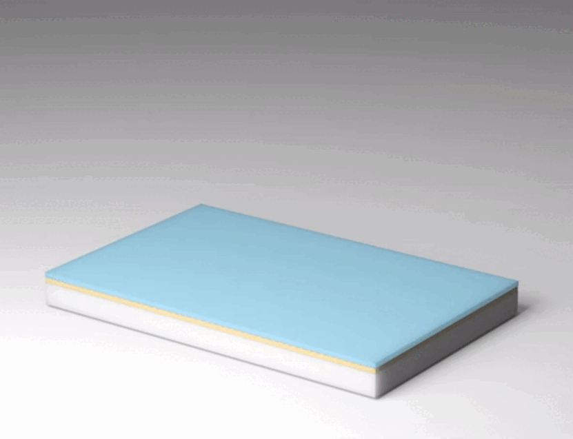 memory-foam-mattress-gif