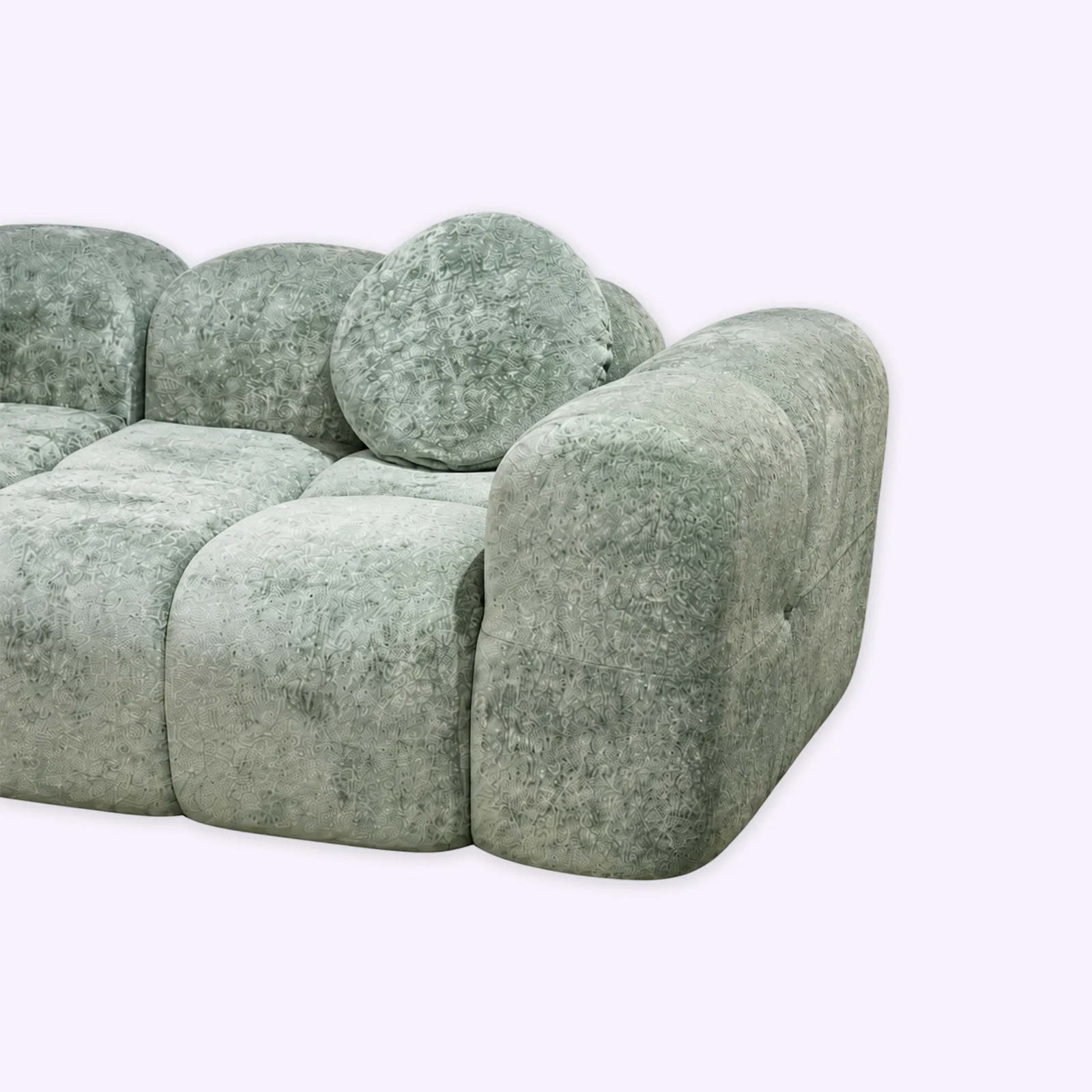 mijue-compressed-foam-sofa-s2682-left-angled-view