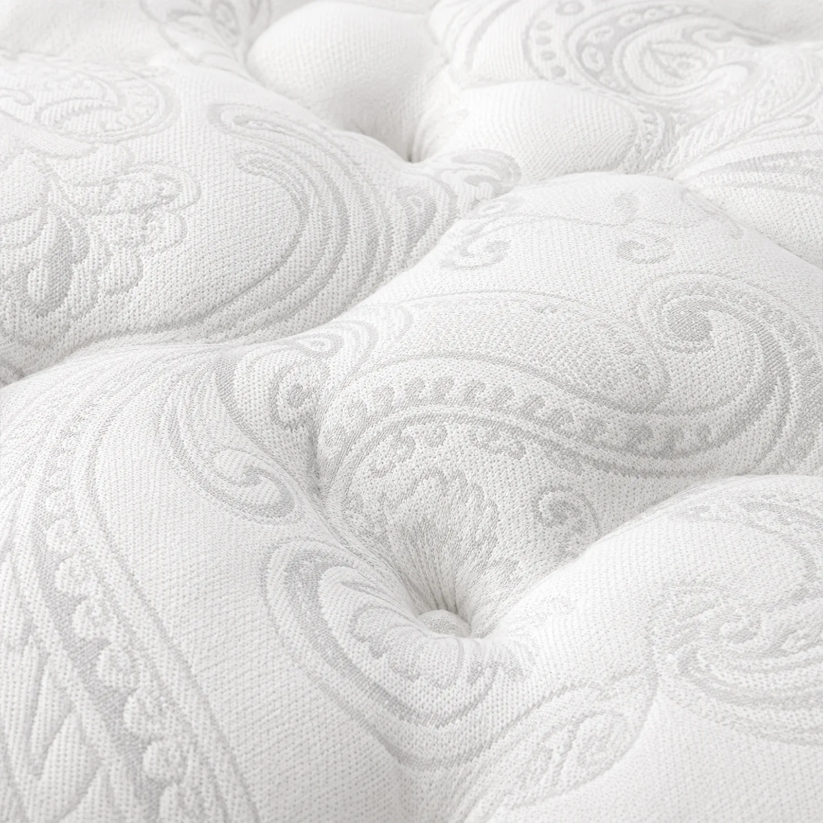 mijue-spring-mattress-hdl1825-fabric