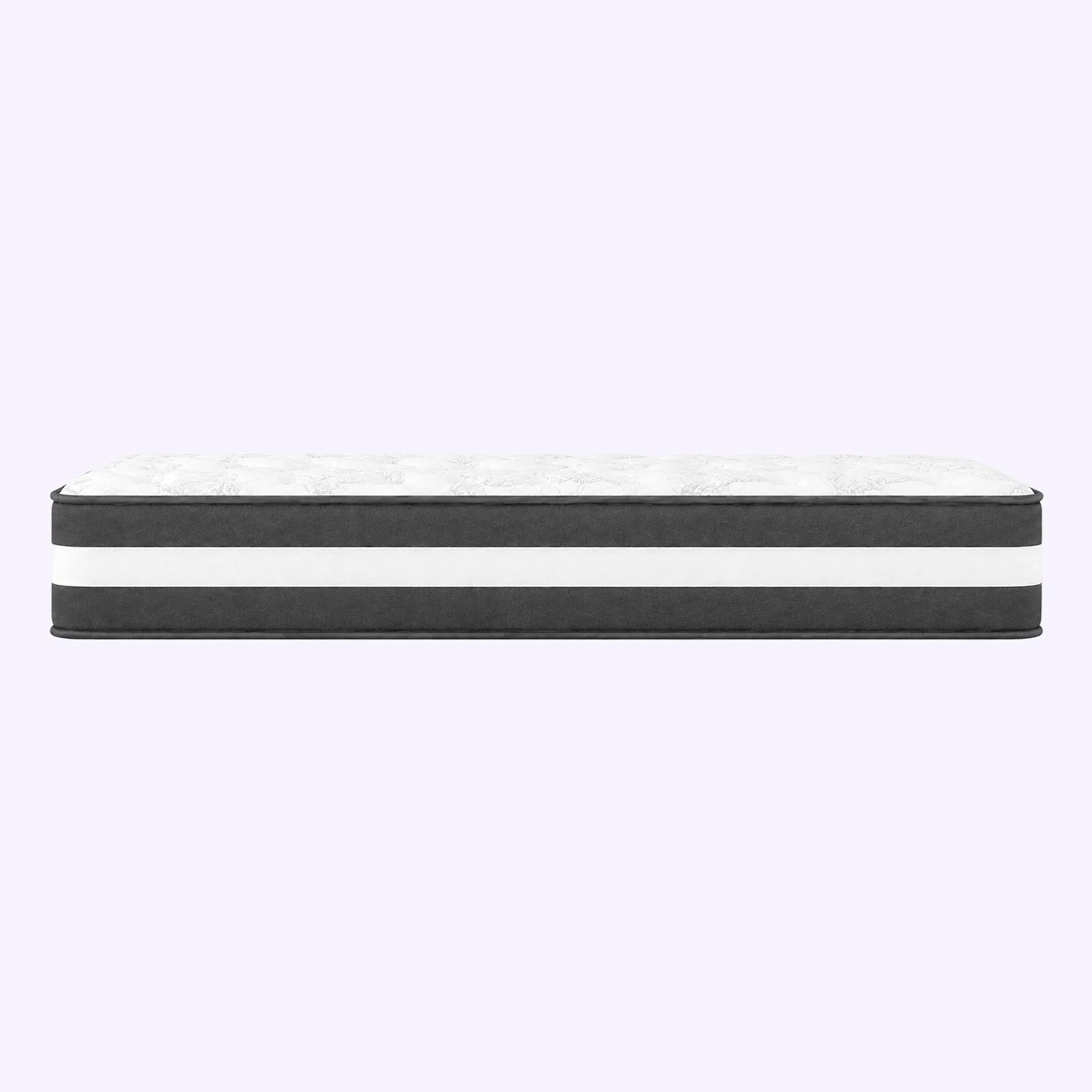 mijue-spring-mattress-hdl1825-front-side-view