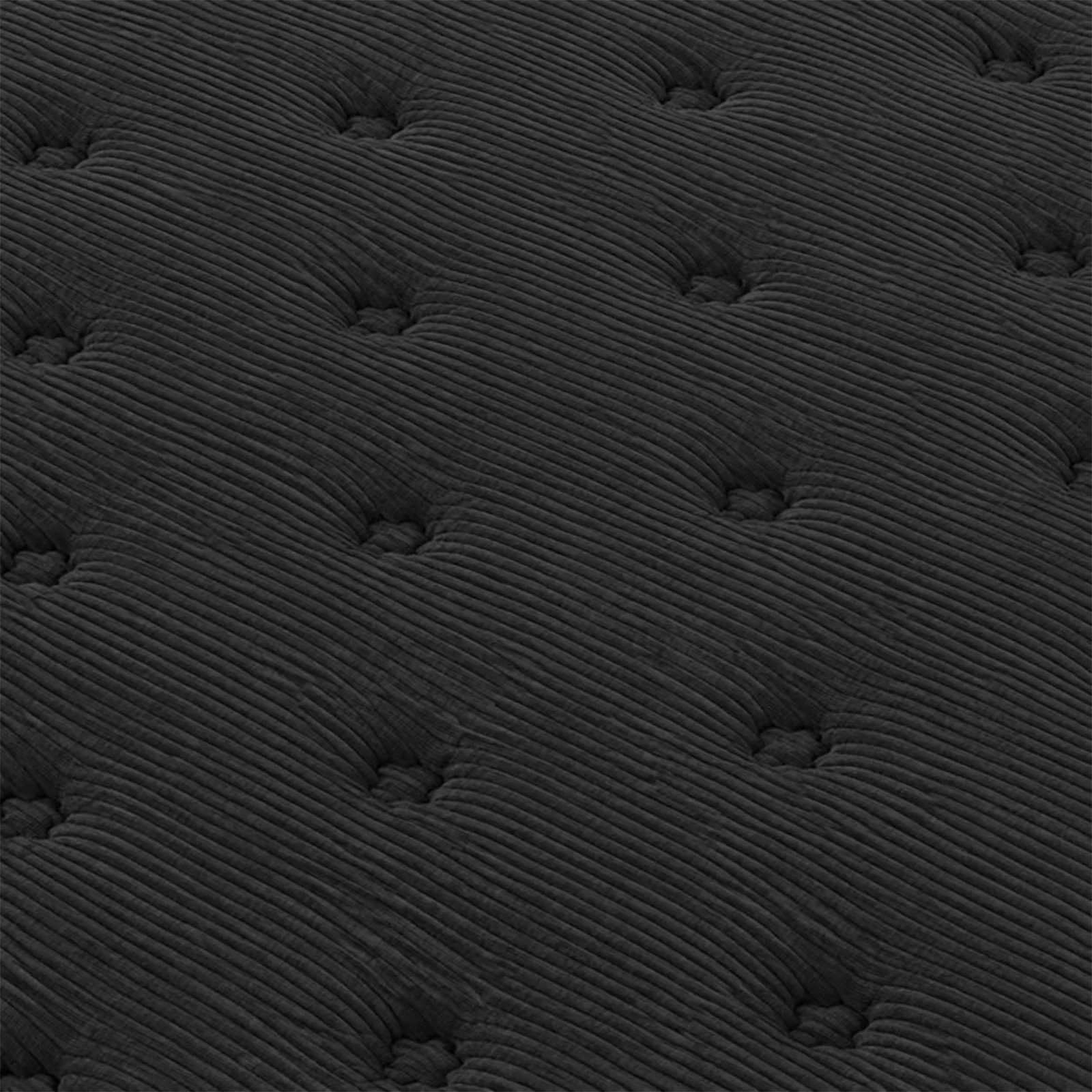 mijue-spring-mattress-hti2230-2-fabric