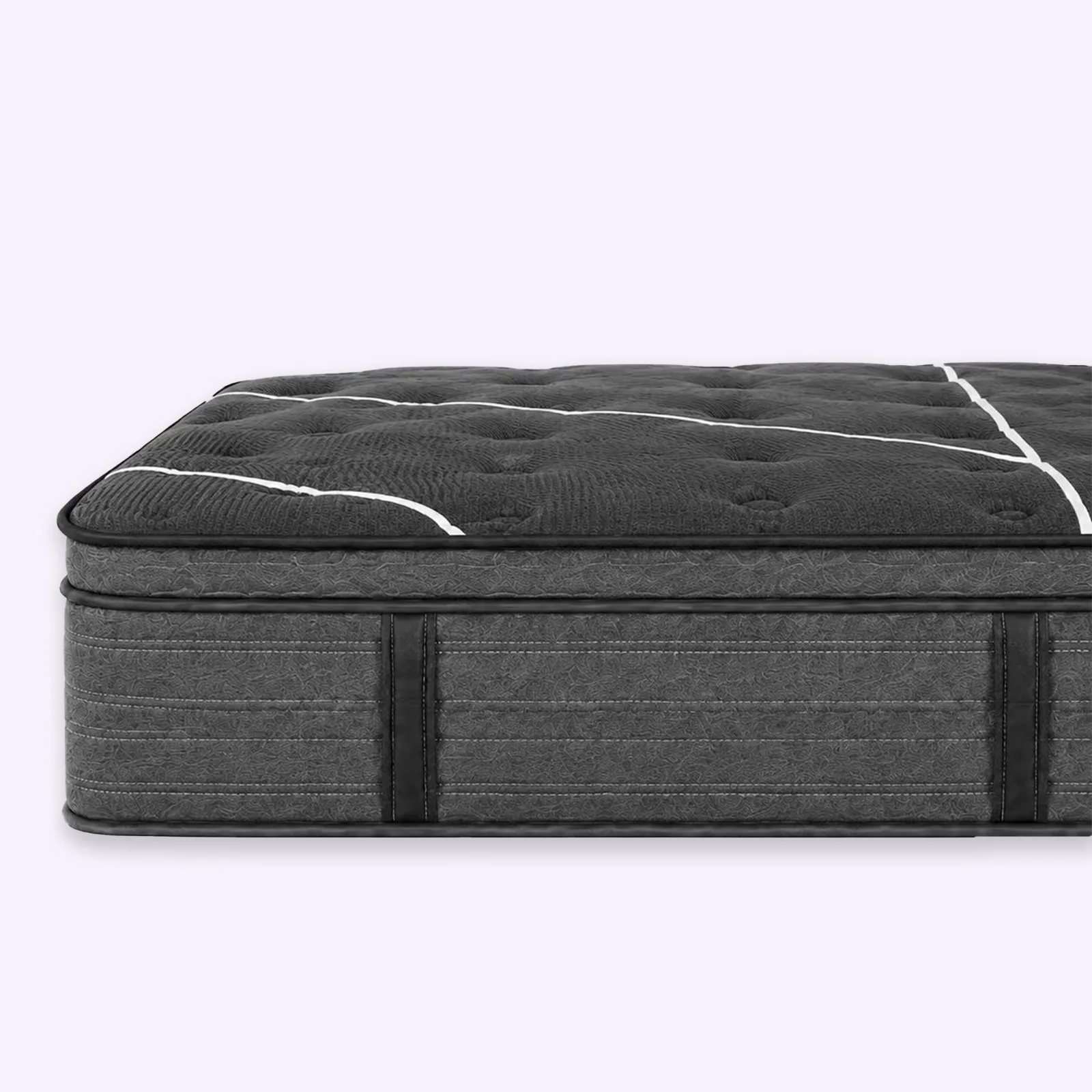 mijue-spring-mattress-hti2230-2-front-side-view