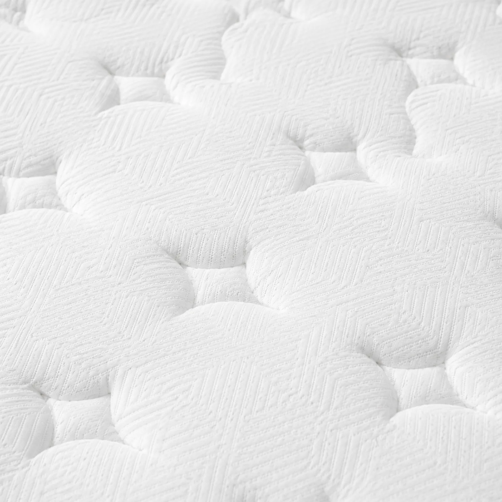 mijue-spring-mattress-htm2230-1-fabric