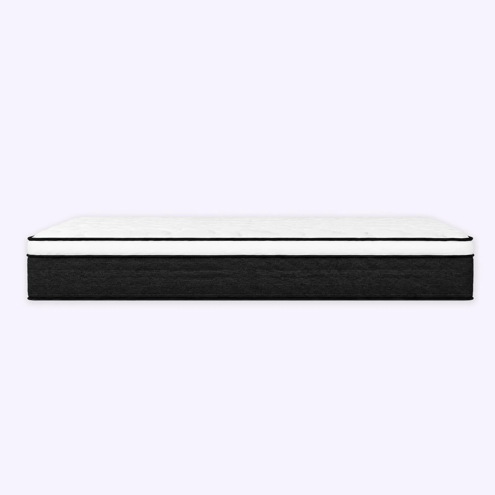 mijue-spring-mattress-htm2230-1-front-side-view