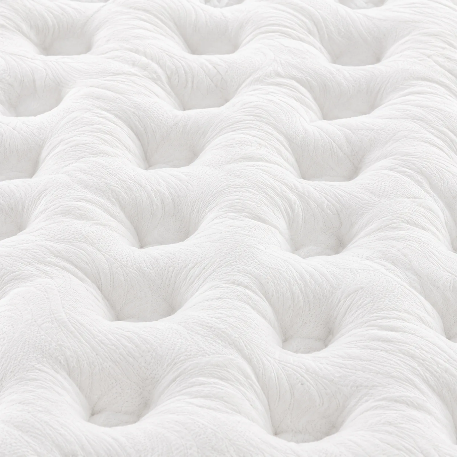mijue-spring-mattress-htm2230-2-fabric