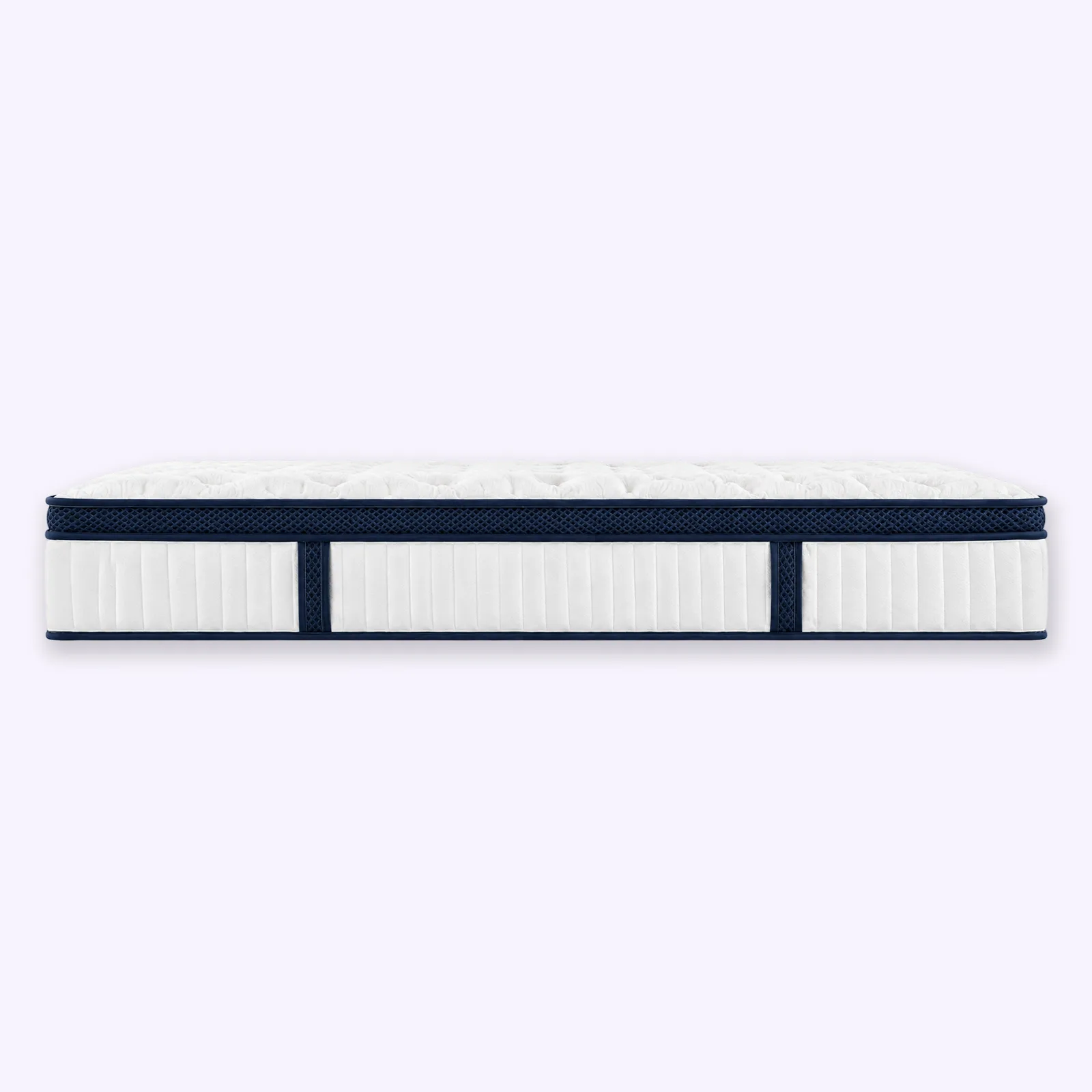 mijue-spring-mattress-htm2230-2-front-side-view