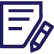 MIJUE OEM and ODM mattress manufacturing services