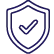 MIJUE mattress quality control