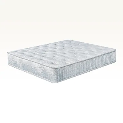 MIJUE Spring mattress model