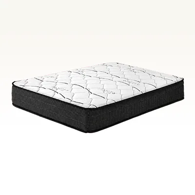 MIJUE Spring mattress model