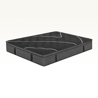 MIJUE Spring mattress model